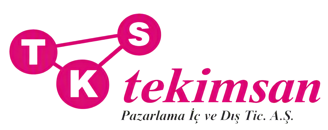 Tekimsan Pazarlama