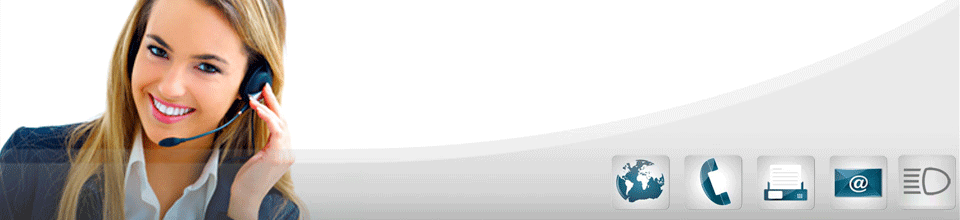 Tekimsan İletişim